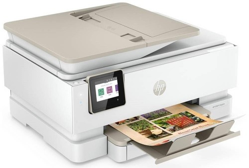 Plus envy inspire 7920e - plus,
