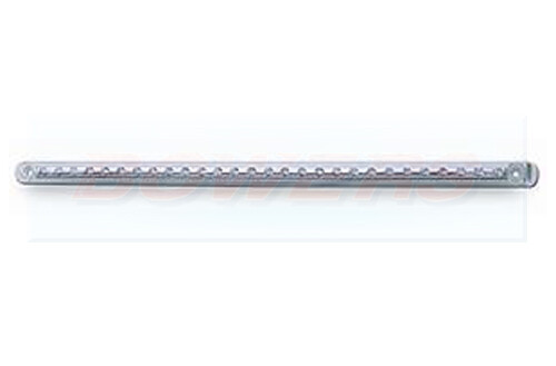 Jokon zhbl 310mm led - led, rear