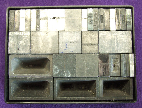 Adana letterpress printing - adana,