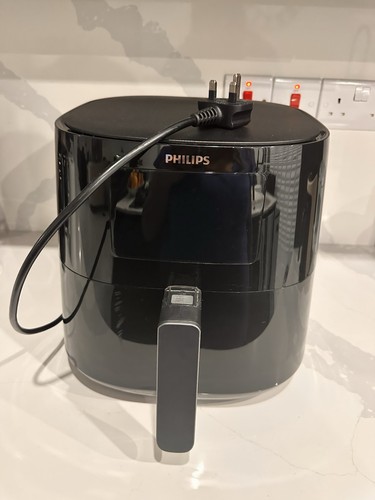 Philips air fryer - philips,