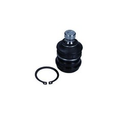 BALL JOINT MAXGEAR 72-4802