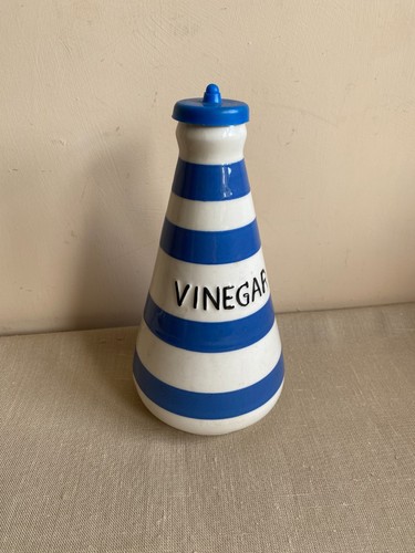 Vintage staffordshire chef - staffordshire,
