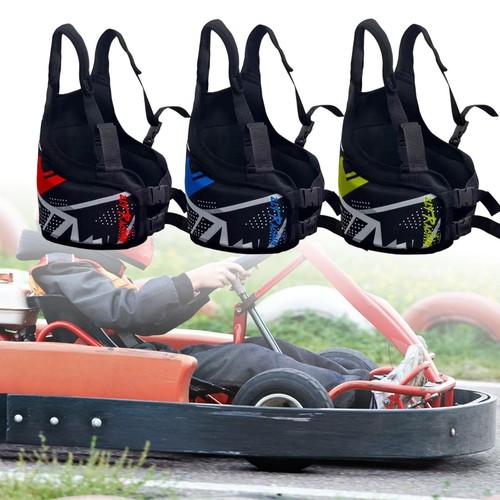 Kids karting rib - karting,