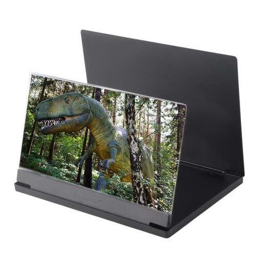 Mobile phone screen - mobile,
