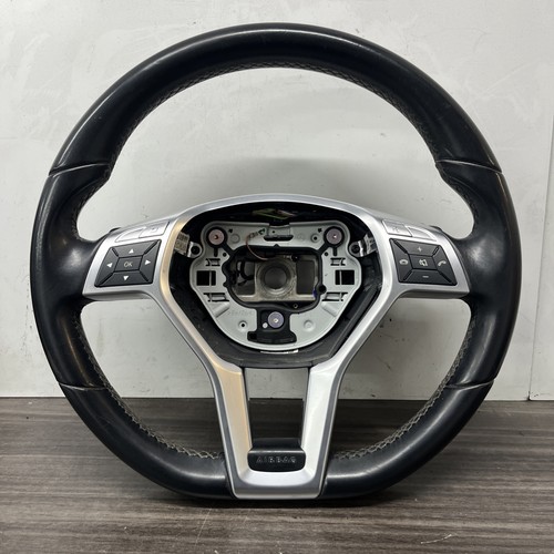 Mercedes slk multifunctional - mercedes,