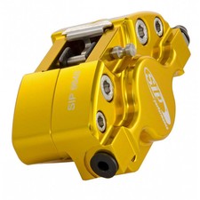 SIP Performance Vespa PX/T5