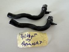 YAMAHA FZX 750 2MU (2JE)