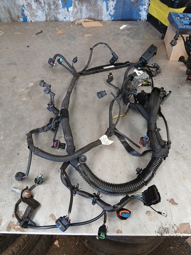 Vauxhall corsa 4 b14xer - vauxhall,
