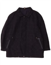 Dolomite Mens Overcoat IT 52