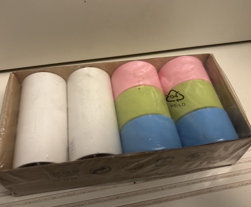 Ikea stuva grundlig legs - ikea,