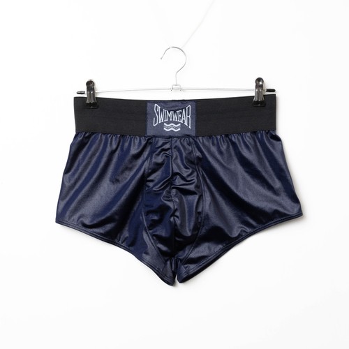 Vintage emporio armani - vintage,