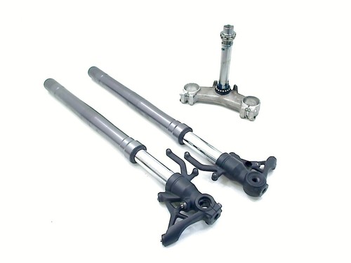 Complete fork 1000 sx - complete, z