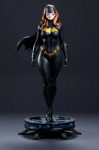 Batgirl comics batman - comics,
