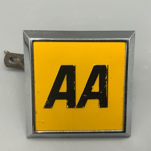 Vintage relay metal - vintage,