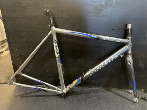Trek 1000 road - sl, frame