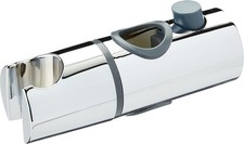 Triton Showers | Replacement