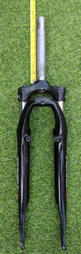 700c suntour cr8 bike - cr8,