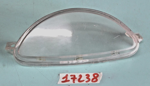 Honda scoopy odometer - scoopy,