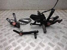 2018 YAMAHA YZF R1  YZF-R1 2CR