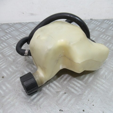 Gilera 125 nexus - gilera,