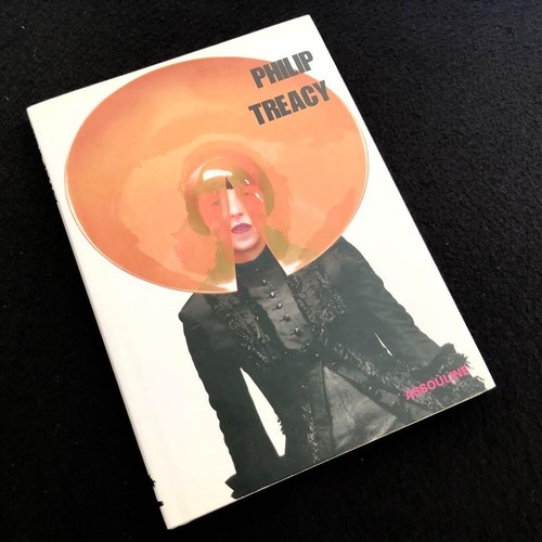 Philip treacy collection - philip,