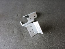 Vintage Coin op Garlando table