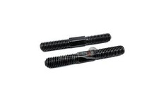 FG Marder Rear Up. Wishb.Thread Rod