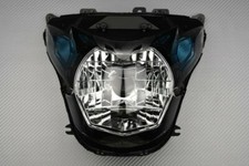 Front Headlight / Headlamp For