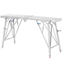 Folding Scaffolding Equipment