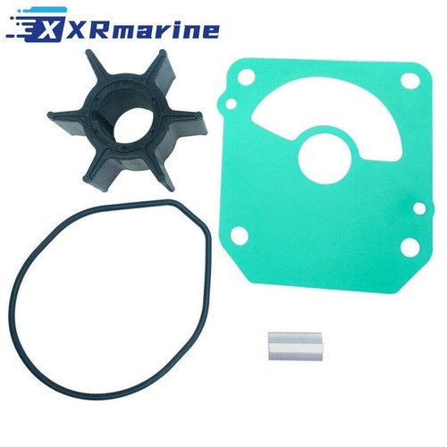 Water pump impeller kit - pump, for