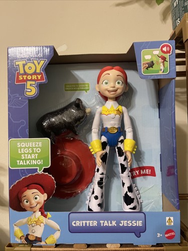Disney pixar toy story - pixar, 5
