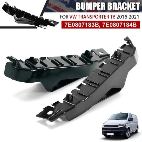 For transporter t6 - for,