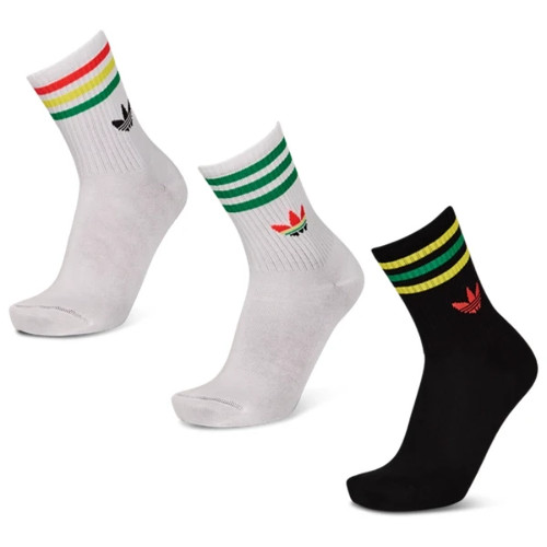 Pairs mens adidas originals - 3,