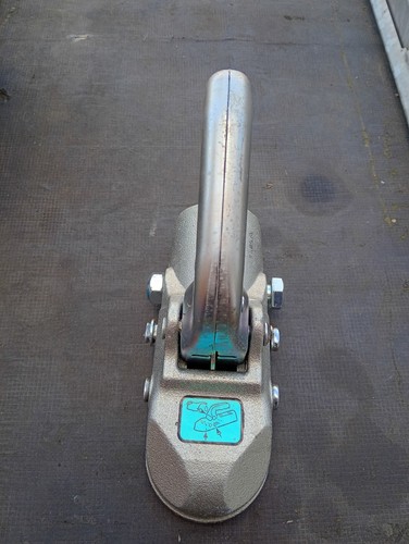 Car transporter recovery - car,