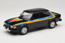 MCG18442 Saab 99 Turbo Stig