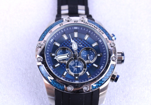 Invicta speedway scuba - invicta,