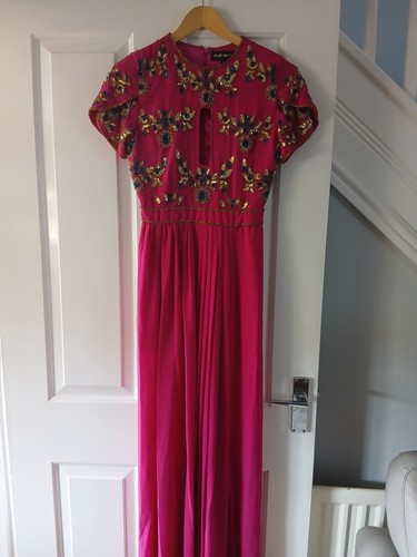 Virgos lounge dress - lounge,