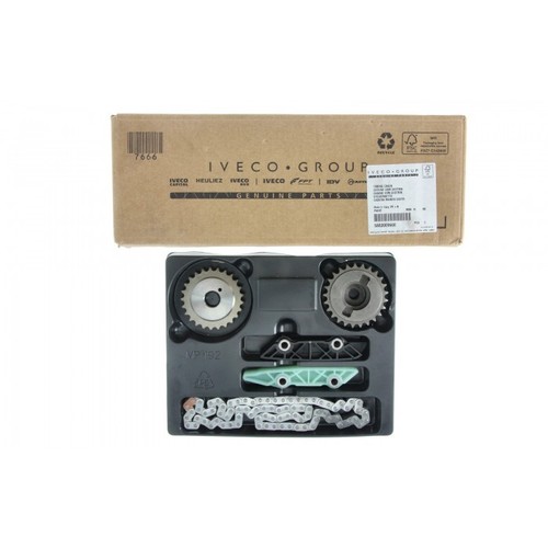 For peugeot boxer fiat ducato - for,