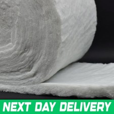 Polyester Wadding Batting Quilting Insulation Dacron 27 inch FIRE RETARDANT