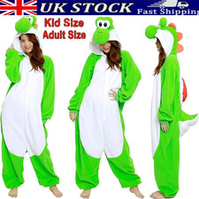 2025 Kids/Adults BOOK DAY