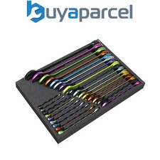 Sealey AK63268 Premier