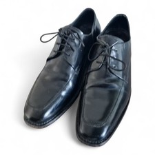 Samuel Windsor Hamdmade Men's