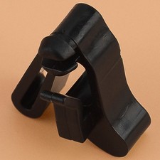 1pcs Fuel Gas Tank Door Latch