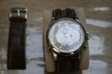 Oris Worldtimer Automatic