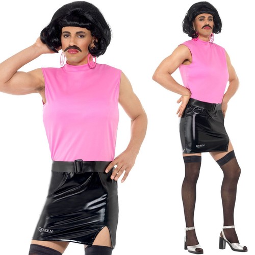 Freddy mercury queen break - freddy,