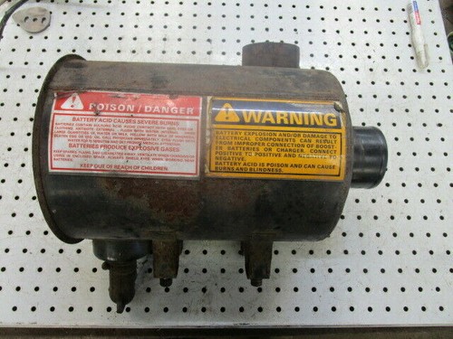 For david brown - 1494, engine