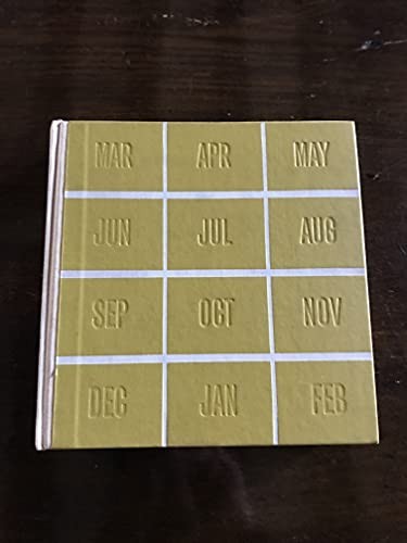 The gardening year - gardening, (reader's