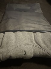 Fear of God Essentials SS22