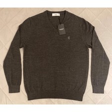 Pringle of Scotland 100%