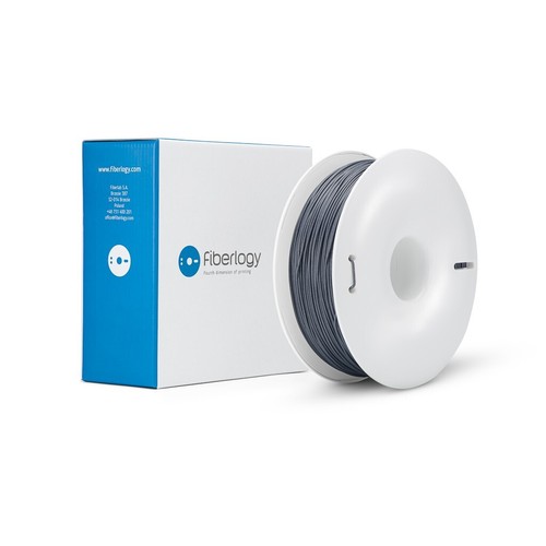 Fiberflex 40d 75mm 850g - 40d, 1.75mm